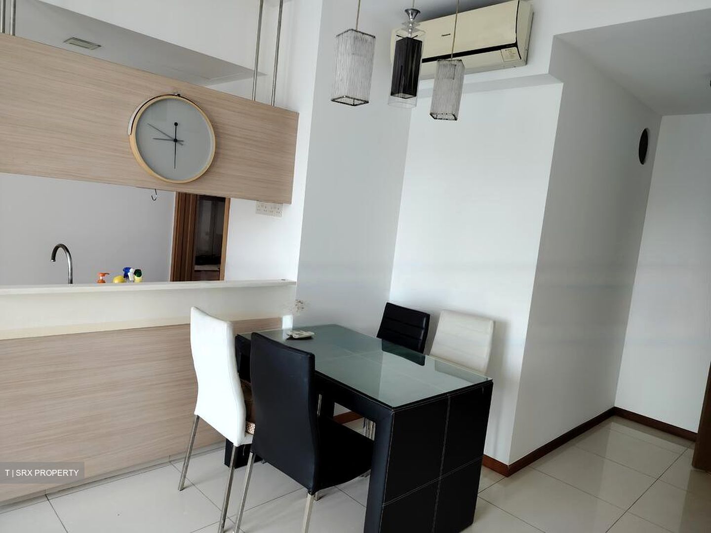 Parc Vera (D19), Condominium #460666551